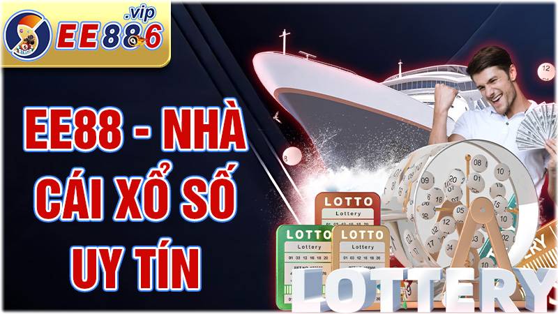 EE88 32 EE88 nhà cái xổ số cược 1 ăn 99.9
